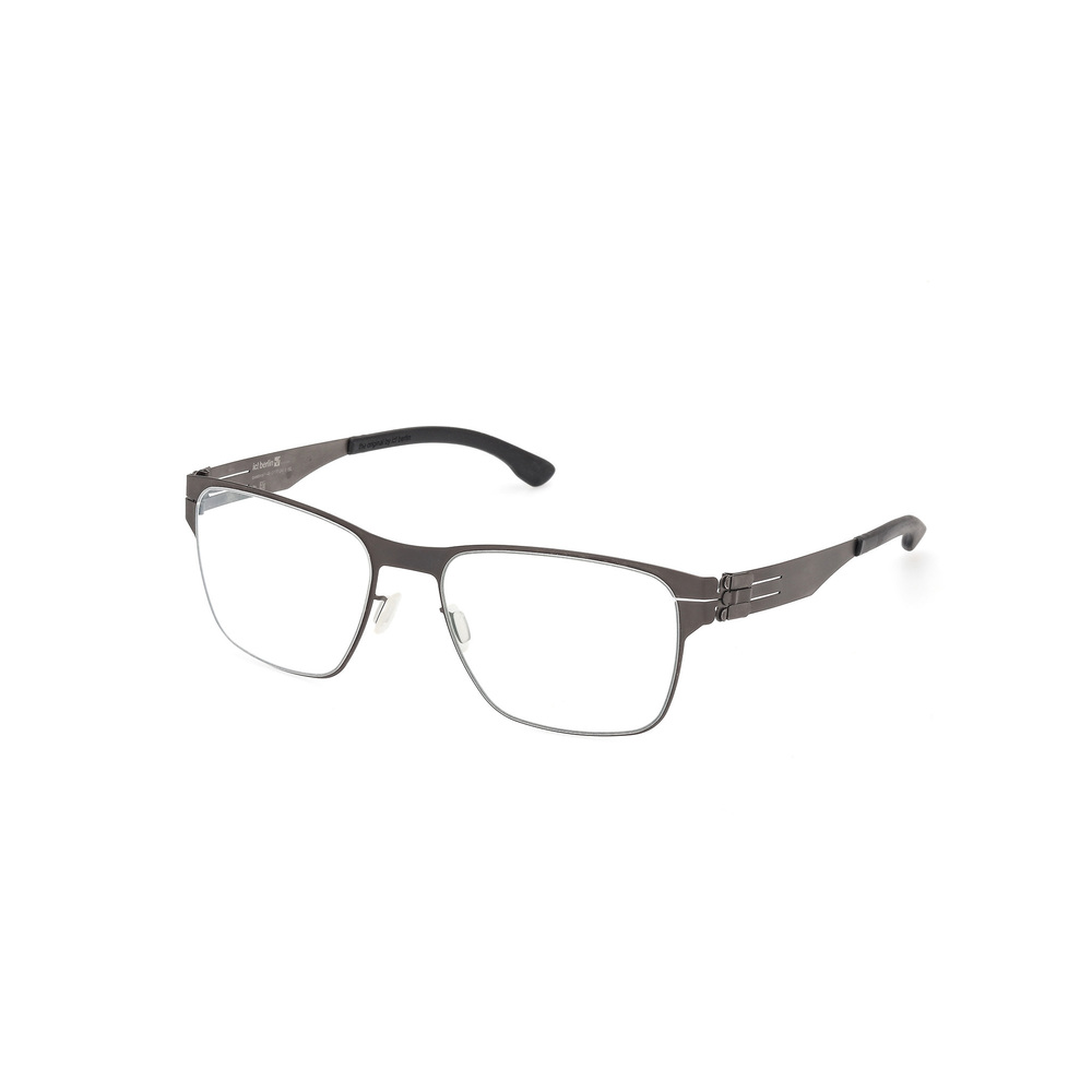 IC! BERLIN HANNES S. IC5023 Eyeglasses 02A 55mm